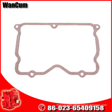 Cummins Spare Parts Nt855 Gasket, Rocker Lever Housing 3017750